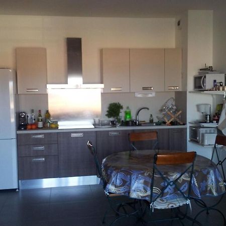 Jardins De Quatrina Apartment Проприано Екстериор снимка