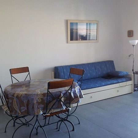 Jardins De Quatrina Apartment Проприано Екстериор снимка