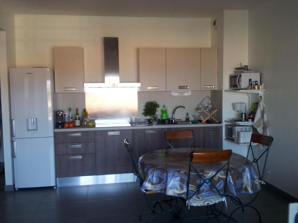 Jardins De Quatrina Apartment Проприано Екстериор снимка