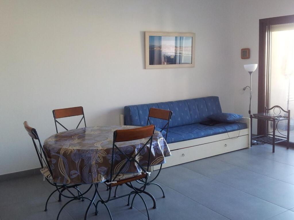 Jardins De Quatrina Apartment Проприано Екстериор снимка
